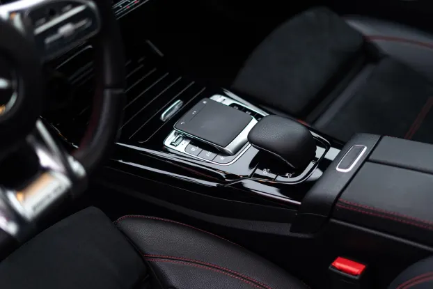 Casino 44Aces Online Android/iOS App